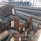 8-32外径螺纹钢出口标准工程**抗震螺纹